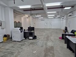 Ruby Industrial Complex (D13), Factory #570502721